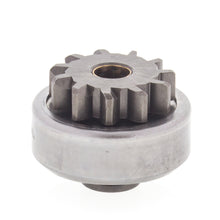 Load image into Gallery viewer, All Balls Racing 66-77 Harley FLH Electra Glide Starter Drive