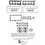 Fel-Pro Ford Mustang HS 26187 PT PermaTorque Engine Cylinder Head Gasket Set