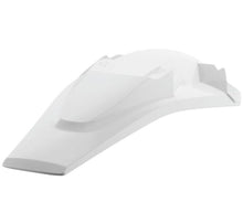 Load image into Gallery viewer, Acerbis 16-18 Husqvarna TC125/ FC250-450/ TC250/ TX300/ FX350/450 Rear Fender - White