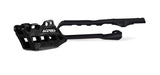 Acerbis 10-18 Suzuki RMZ250/ RMZ450 Chain Guide/Slider 2.0 Kit - Black