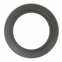 Load image into Gallery viewer, Fel-Pro Nissan Xterra TCS 45635 Engine Camshaft Seal