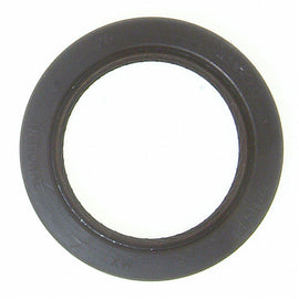 Fel-Pro Nissan Xterra TCS 45635 Engine Camshaft Seal