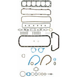 Fel-Pro FS 7994 PT-4 Engine Gasket Set