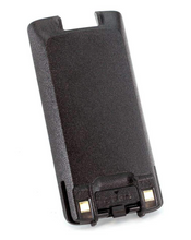 Load image into Gallery viewer, Rugged Radios RDH-X / ABH7 Replacement Lithium Battery