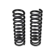 Load image into Gallery viewer, ARB / OME Front Coil Spring - Pair