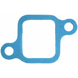 Fel-Pro Chevrolet C10 13224 Engine Coolant Thermostat Housing Gasket