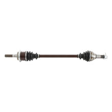 Load image into Gallery viewer, All Balls Racing 14-18 Can-Am Maverick 1000R XMR 6 Ball Axle Front Right