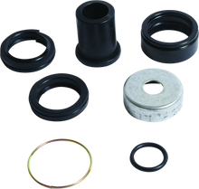 Load image into Gallery viewer, QuadBoss 03-06 Kawasaki KFX400 Lower Steering Bearing Kit