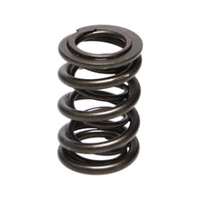 Load image into Gallery viewer, Manley Honda B Series Non V-Tec 16pc Valve Springs - GTR Auto