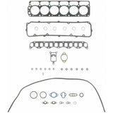 Fel-Pro Dodge D150 HS 7918 PT-3 PermaTorque Engine Cylinder Head Gasket Set