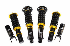 ISC Suspension 00-09 Honda S2000 N1 Basic Coilovers