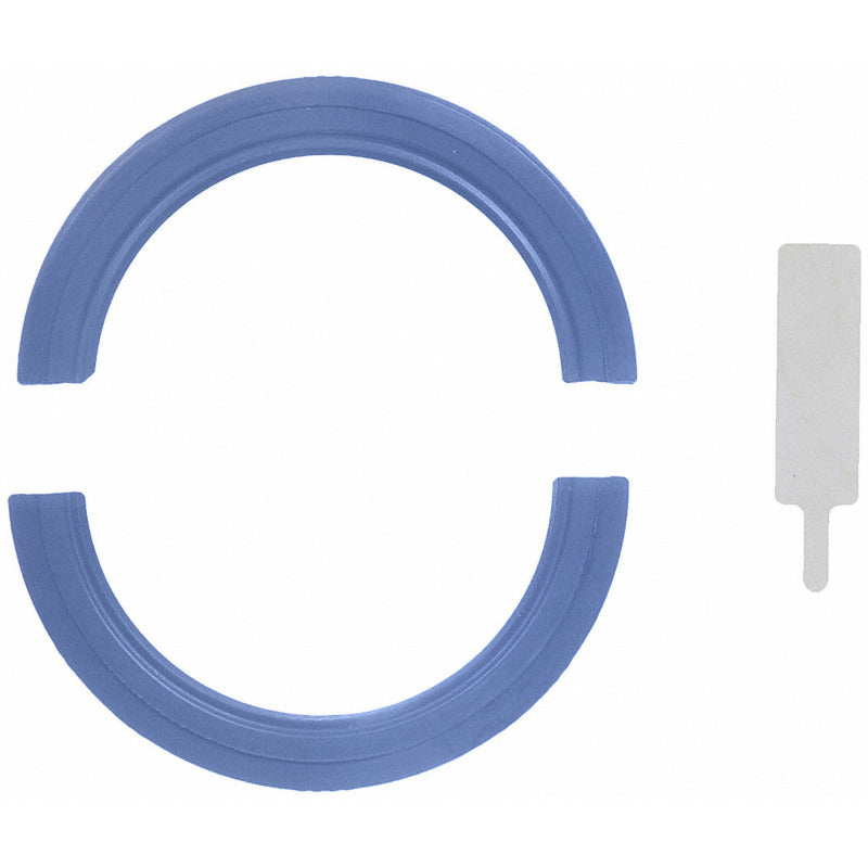 Fel-Pro 2904 Engine Crankshaft Seal Kit