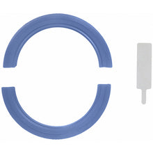 Load image into Gallery viewer, Fel-Pro 2904 Engine Crankshaft Seal Kit