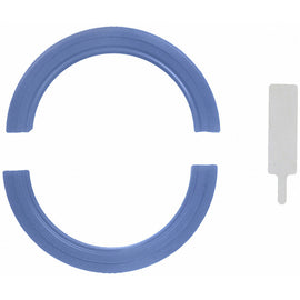 Fel-Pro 2904 Engine Crankshaft Seal Kit