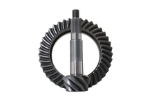 Load image into Gallery viewer, Revolution Gear &amp; Axle Dana 44 Rear Axle 5.13 Ratio Dual Drilled Ring &amp; Pinion Set