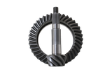 Revolution Gear & Axle Dana 44 Rear Axle 3.73 Ratio Ring & Pinion Set