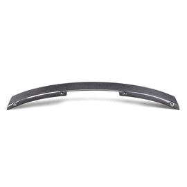 Anderson Composites 2024+ Ford Mustang Dark Horse Type-R Carbon Fiber Gurney Flaps