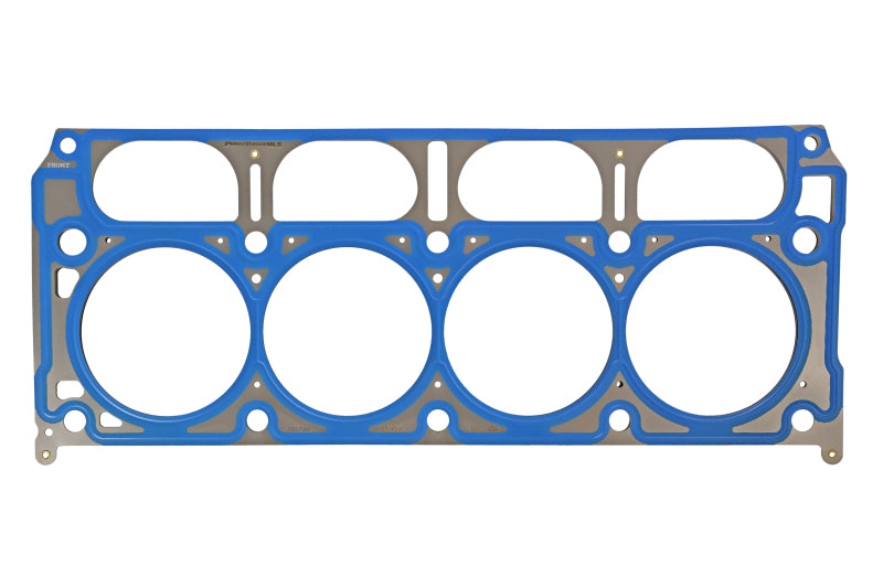 Fel-Pro GMC Sierra 1500 26749 PT PermaTorque Engine Cylinder Head Gasket