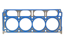 Load image into Gallery viewer, Fel-Pro GMC Sierra 1500 26749 PT PermaTorque Engine Cylinder Head Gasket