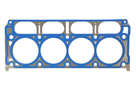 Fel-Pro GMC Sierra 1500 26749 PT PermaTorque Engine Cylinder Head Gasket