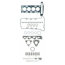 Load image into Gallery viewer, Fel-Pro Saturn L200 HS 26223 PT PermaTorque Engine Cylinder Head Gasket Set