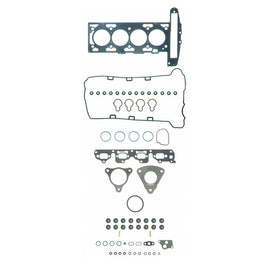 Fel-Pro Saturn L200 HS 26223 PT PermaTorque Engine Cylinder Head Gasket Set