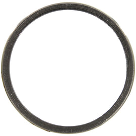 Fel-Pro Buick Rendezvous 61539 Exhaust Pipe Flange Gasket