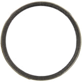 Fel-Pro Buick Rendezvous 61539 Exhaust Pipe Flange Gasket