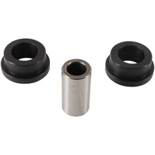 Load image into Gallery viewer, All Balls Racing 15-18 Polaris RZR 4 900 Upper Front Shock Bearing Kit