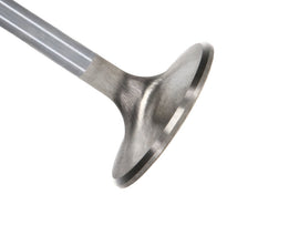 Manley Chevrolet Big Block Exhaust Valve Kit - 1.880in Head Dia. 5.422in O/A Length, 0.3415in Stem