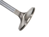 Manley Ford 429 Boss Exhaust Valve Kit - 1.900in Head Dia. 5.650in O/A Length, 0.3715in Stem