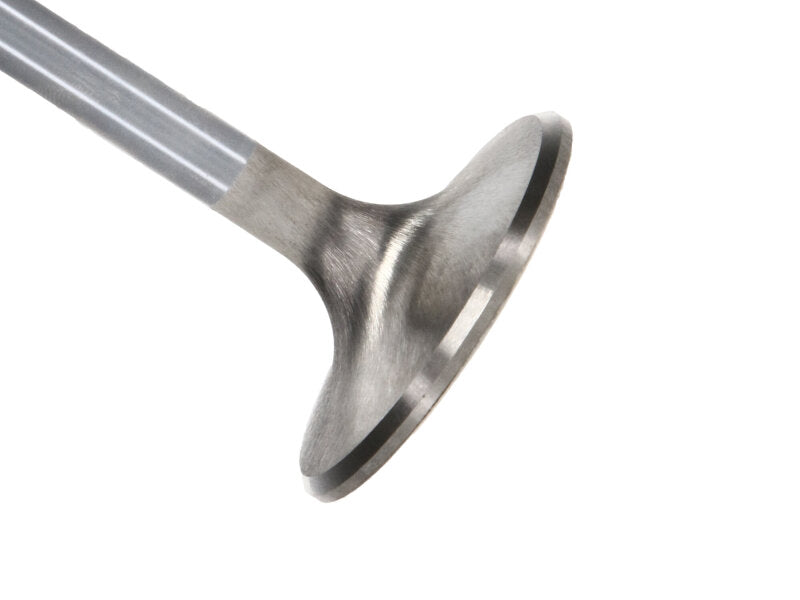Manley Chevrolet Big Block Exhaust Valve Kit - 1.940in Head Dia. 5.522in O/A Length, 0.3415in Stem