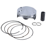 Vertex Piston 12-16 KTM 350 EXC-F 350cc Forged Replica Piston Kit