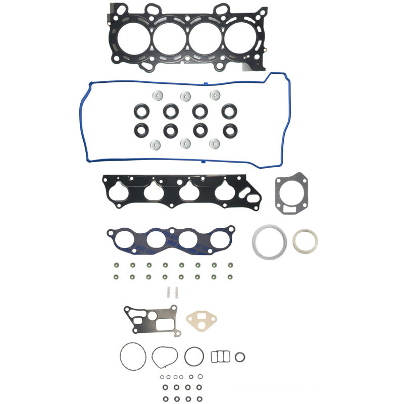 Fel-Pro Honda Civic HS 26404 PT PermaTorque Engine Cylinder Head Gasket Set