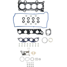 Load image into Gallery viewer, Fel-Pro Honda Civic HS 26404 PT PermaTorque Engine Cylinder Head Gasket Set