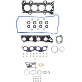 Fel-Pro Honda Civic HS 26404 PT PermaTorque Engine Cylinder Head Gasket Set