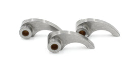 EPI 24+ Polaris 1000 RZR XP/Xpedition Weights 68 gm. Set/3