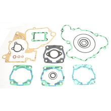 Load image into Gallery viewer, Athena 01-08 KTM 65 SX Complete Gasket Kit