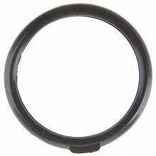 Load image into Gallery viewer, Fel-Pro Ford F-150 35708 Engine Coolant Thermostat Housing Seal