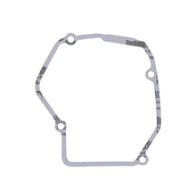 Load image into Gallery viewer, Vertex Gaskets 01-04 Honda CR125R Ignition Cover Gasket Kit