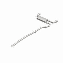 Load image into Gallery viewer, BRExhaust 11-16 Mini Cooper Countryman Cooper Paceman 1.6L Exhaust Kit