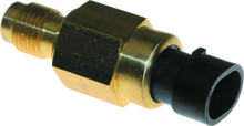 Load image into Gallery viewer, Twin Power 99-16 Touring 99-17 Softail and Dyna Temperature Sensor Replaces H-D 32446-99