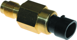 Twin Power 99-16 Touring 99-17 Softail and Dyna Temperature Sensor Replaces H-D 32446-99