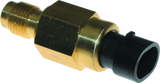 Twin Power 99-16 Touring 99-17 Softail and Dyna Temperature Sensor Replaces H-D 32446-99
