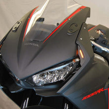 Load image into Gallery viewer, New Rage Cycles 17+ Honda CBR 1000RR Front Signals