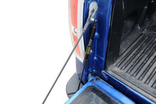 Load image into Gallery viewer, Dee Zee 97-16 Ford F-Series Tailgate Assist Shock
