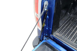 Dee Zee 17-23 Ford SuperDuty Tailgate Assist Shock