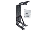 Dee Zee 07-23 Jeep JK/JL/Gladiator Jeep - Door Hangers