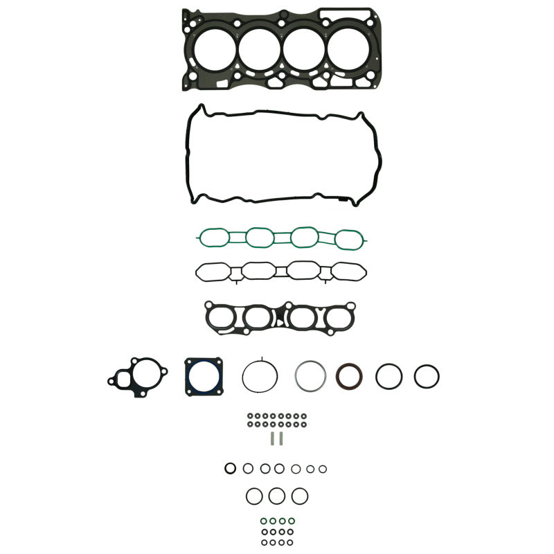 Fel-Pro Nissan Altima HS 26659 PT PermaTorque Engine Cylinder Head Gasket Set
