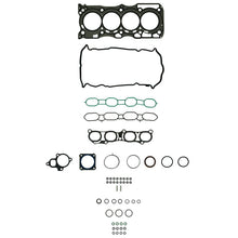 Load image into Gallery viewer, Fel-Pro Nissan Altima HS 26659 PT PermaTorque Engine Cylinder Head Gasket Set